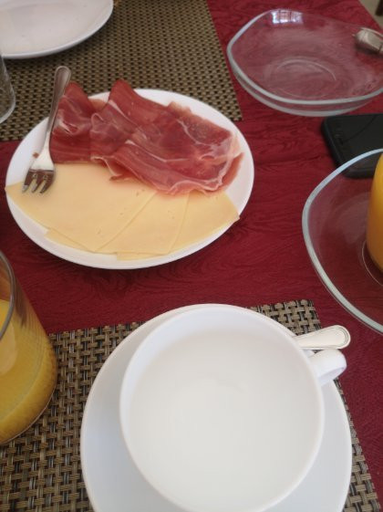 Quinta Do Sobral主图