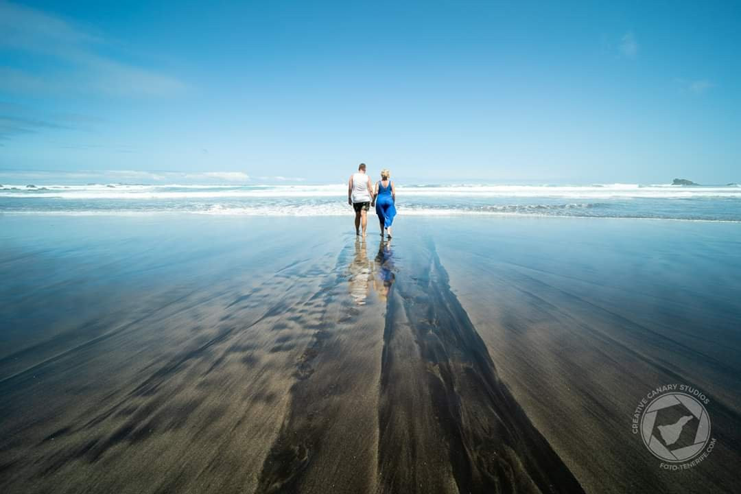 Creative Canary Studios - Foto-Tenerife.com景点图片