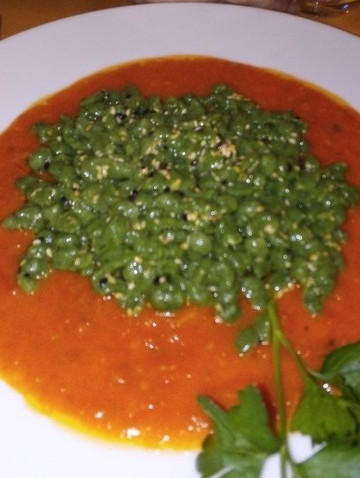 Albergo Miravalle Fai della Paganella主图