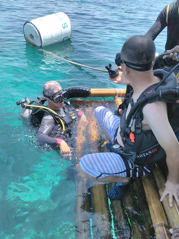 LOHAS Airport Hotel-portrait