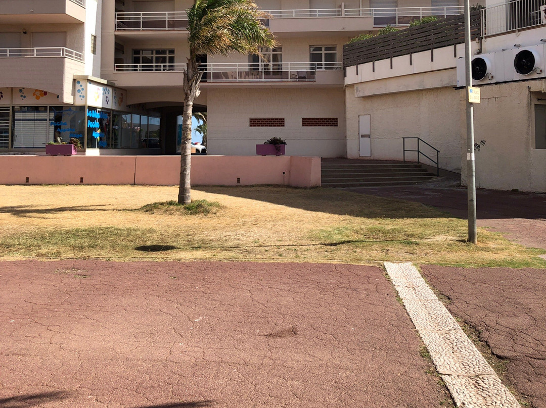 Le Golf de Saint Cyprien景点图片