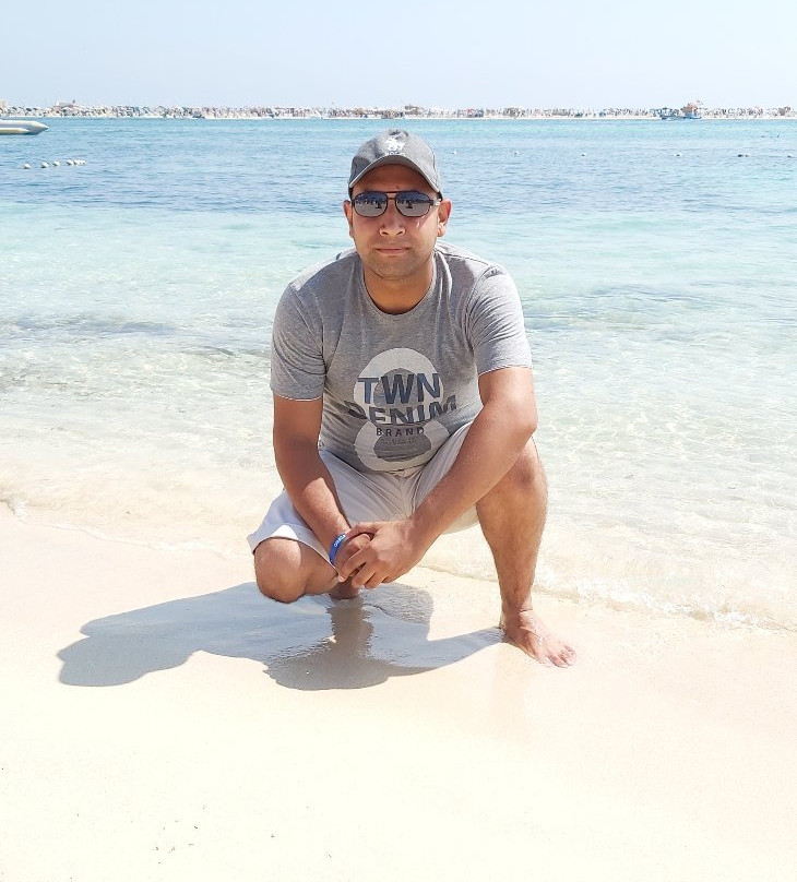 Negresco Hotel主图