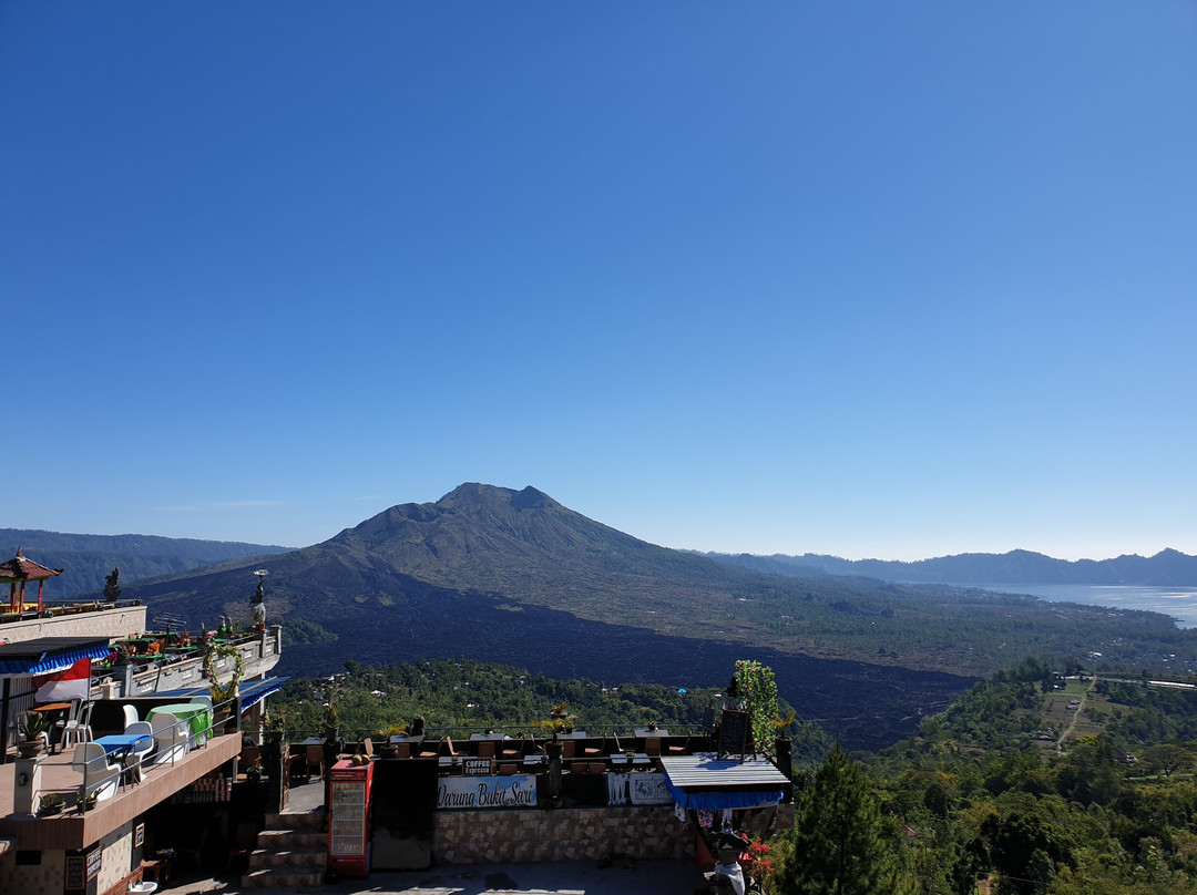 D'travel Bali景点图片