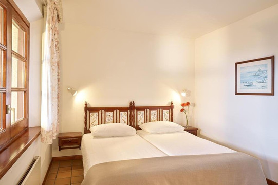 Strong Consulting-赫罗那必去景点