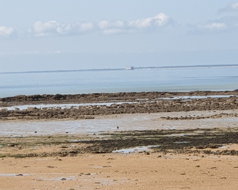 Le Port du Loiron景点图片