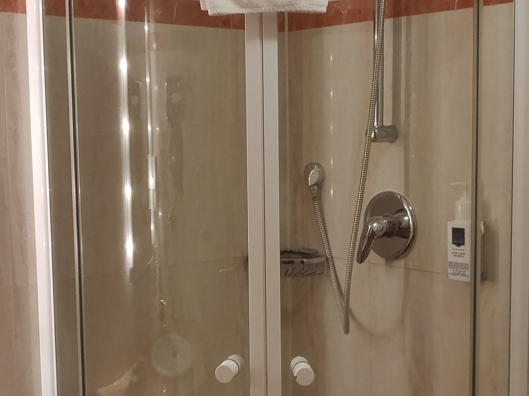 Hotel Lahnschleife主图