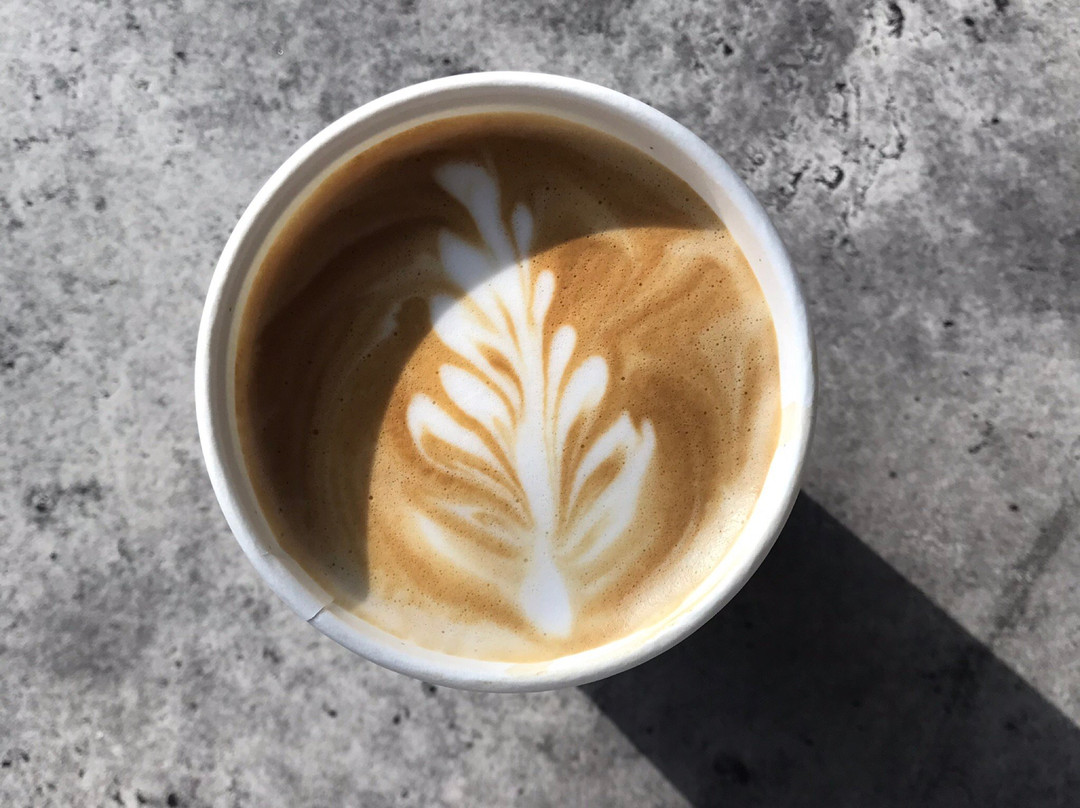 Al Hidd旅游攻略图片