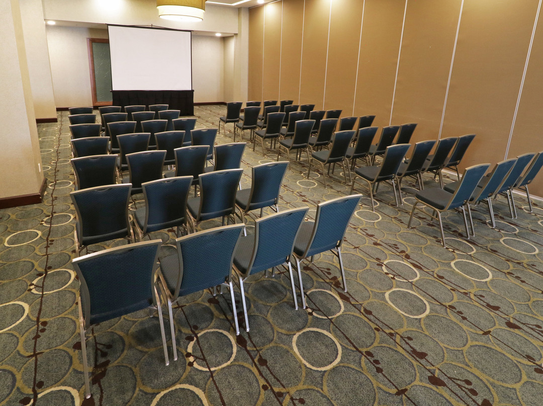 Holiday Inn & Suites Hermosillo Aeropuerto By IHG主图