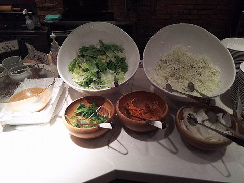 池袋利索酒店主图