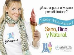 Hotel Plaza Rafaela主图