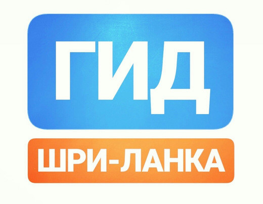 Guide Sri Lanka-卡卢特勒必去景点