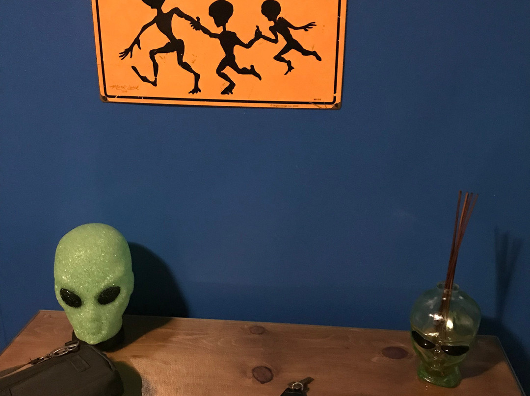 Corona Motel and RV主图