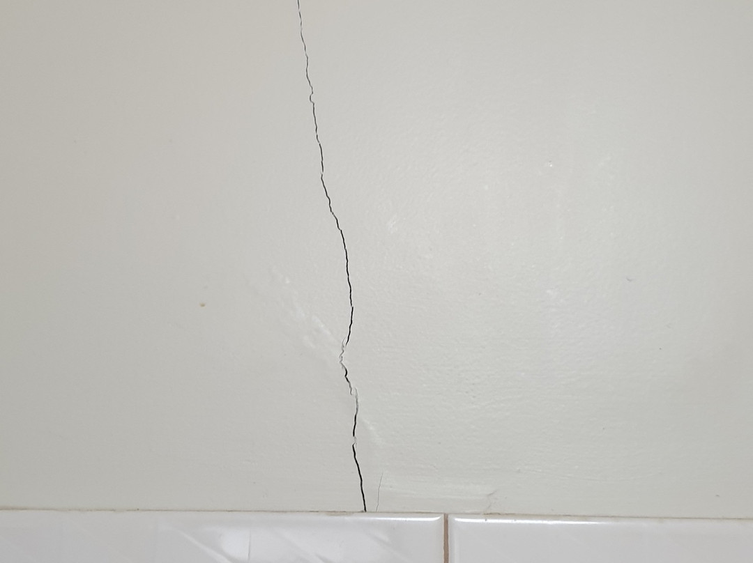 Econo Lodge Toowoomba Motel & Events Centre主图