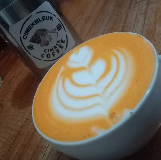 Cimaja旅游攻略图片