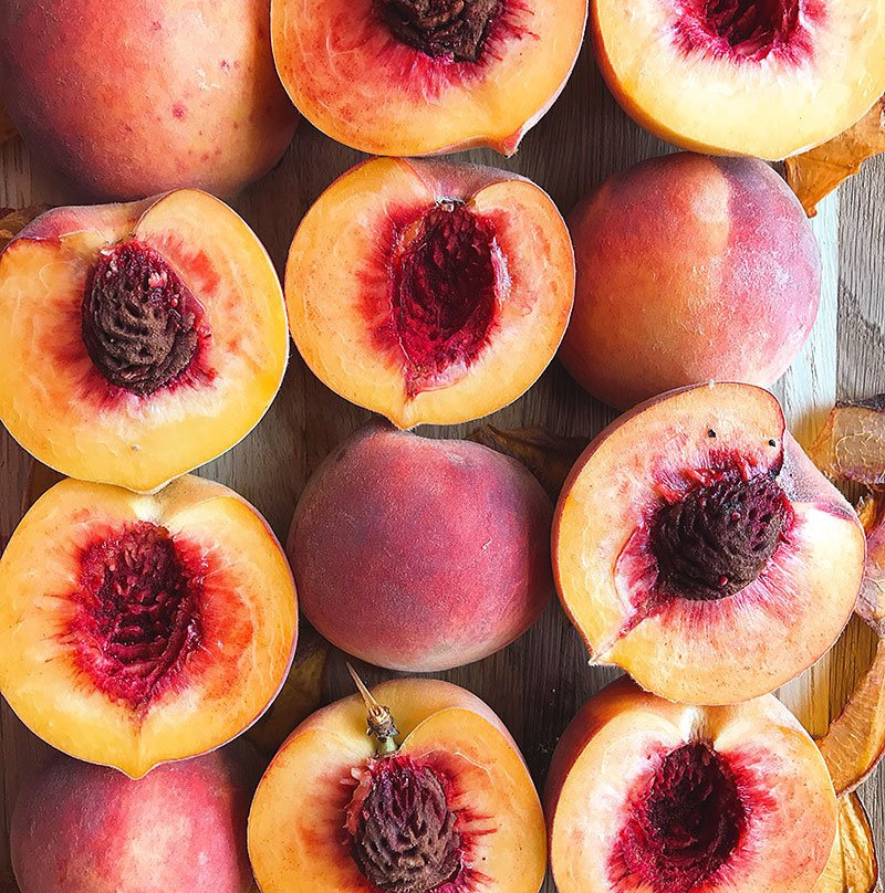 Dallas Farmers Market-达拉斯必去景点