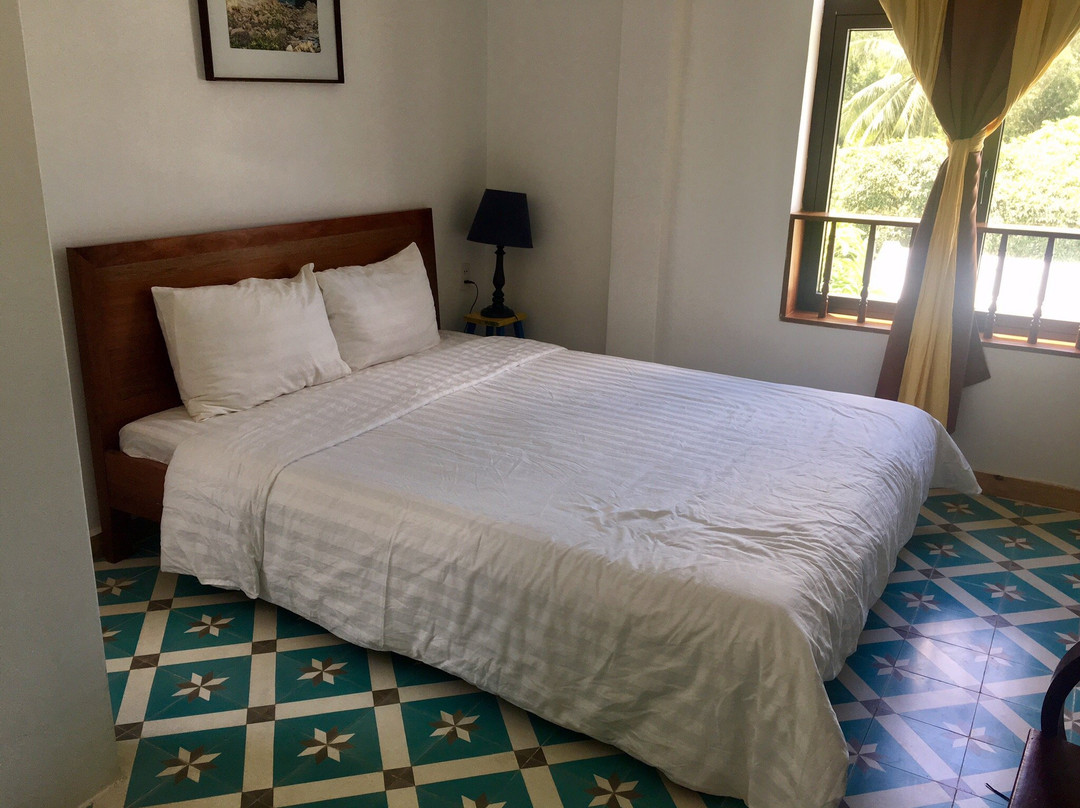 Hotel De Condor主图