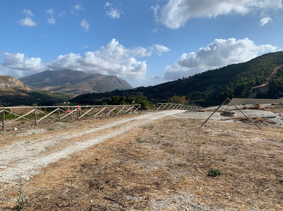 Agriturismo Gessi主图