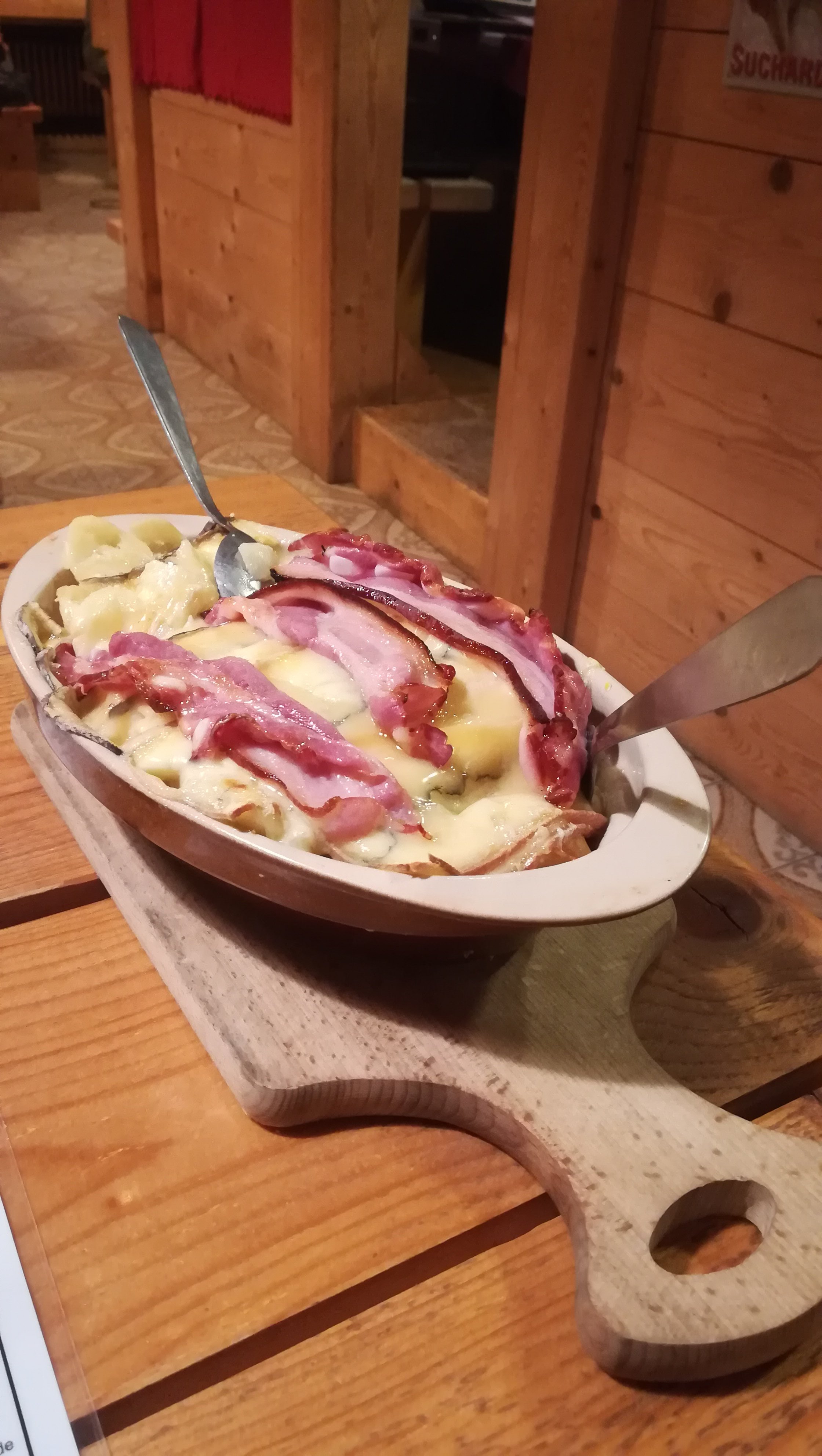 Relais Mont Jura-官方