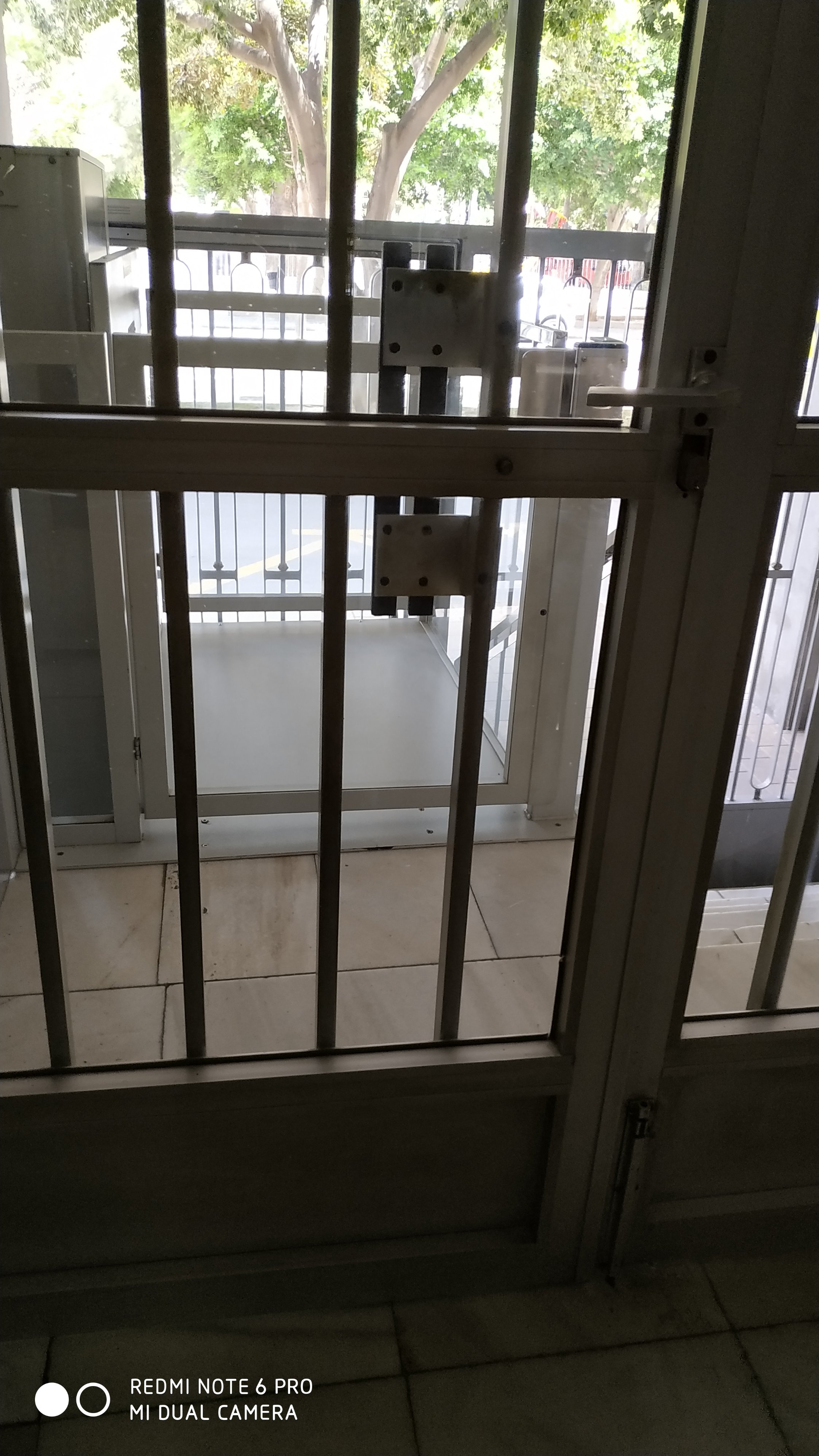 Hostal Rey Teodomiro-官方
