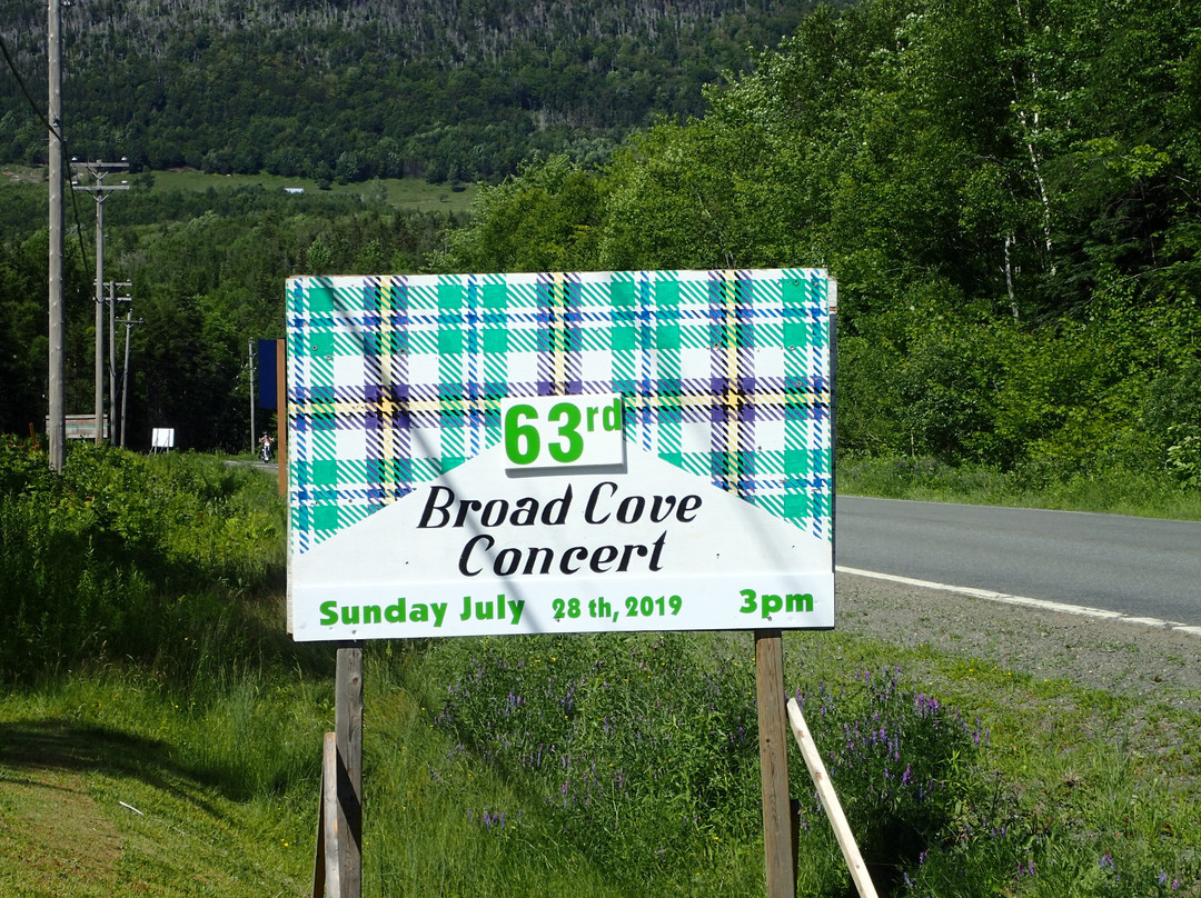 St Margaret of Scotland and Church Cemetery-Inverness必去景点