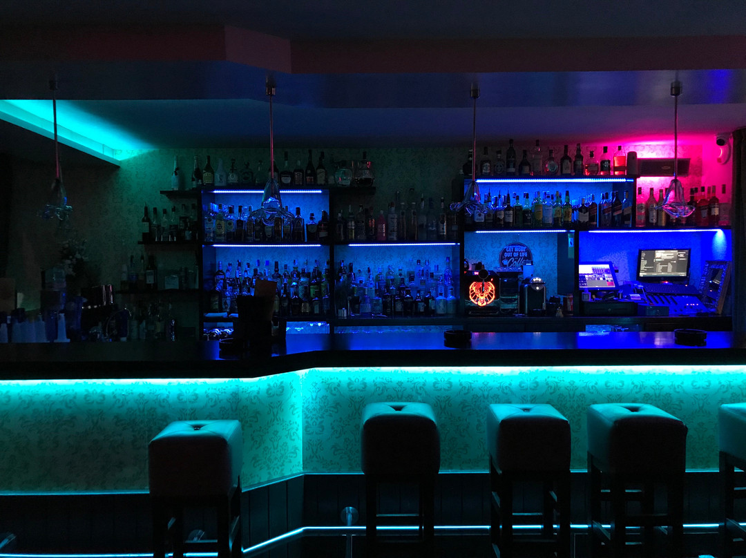 Bolero-Cala Ratjada必去景点