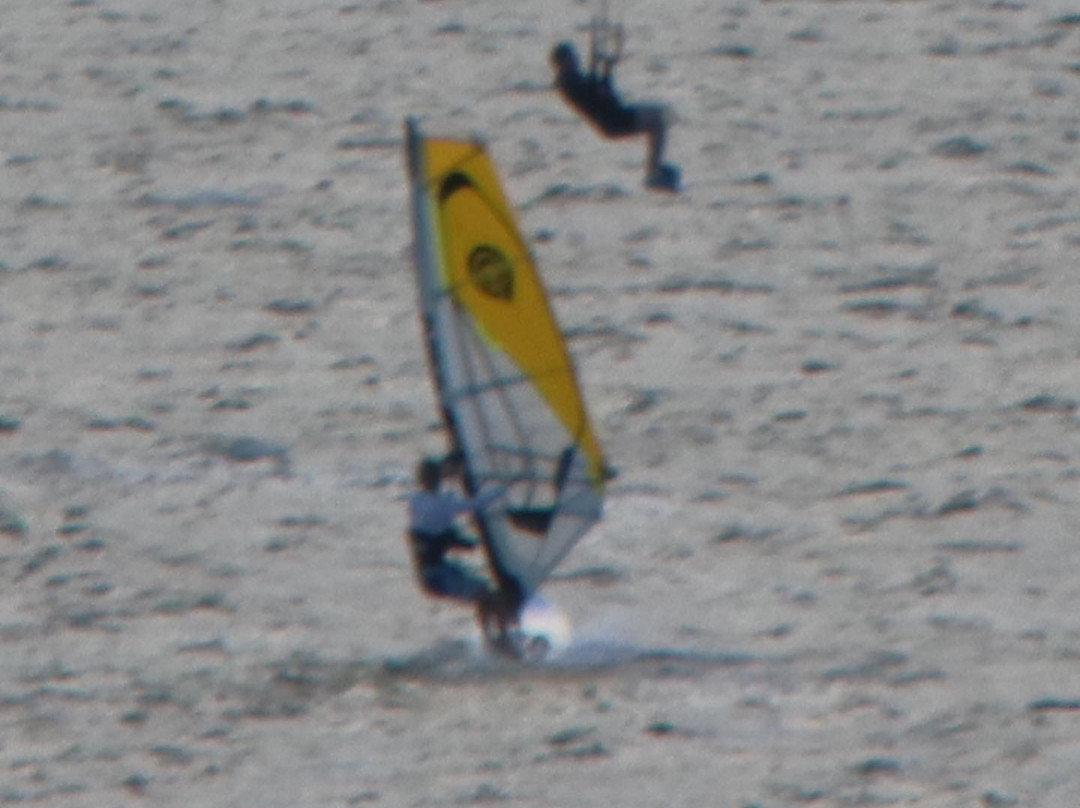 Ocean Air Sports-Avon必去景点