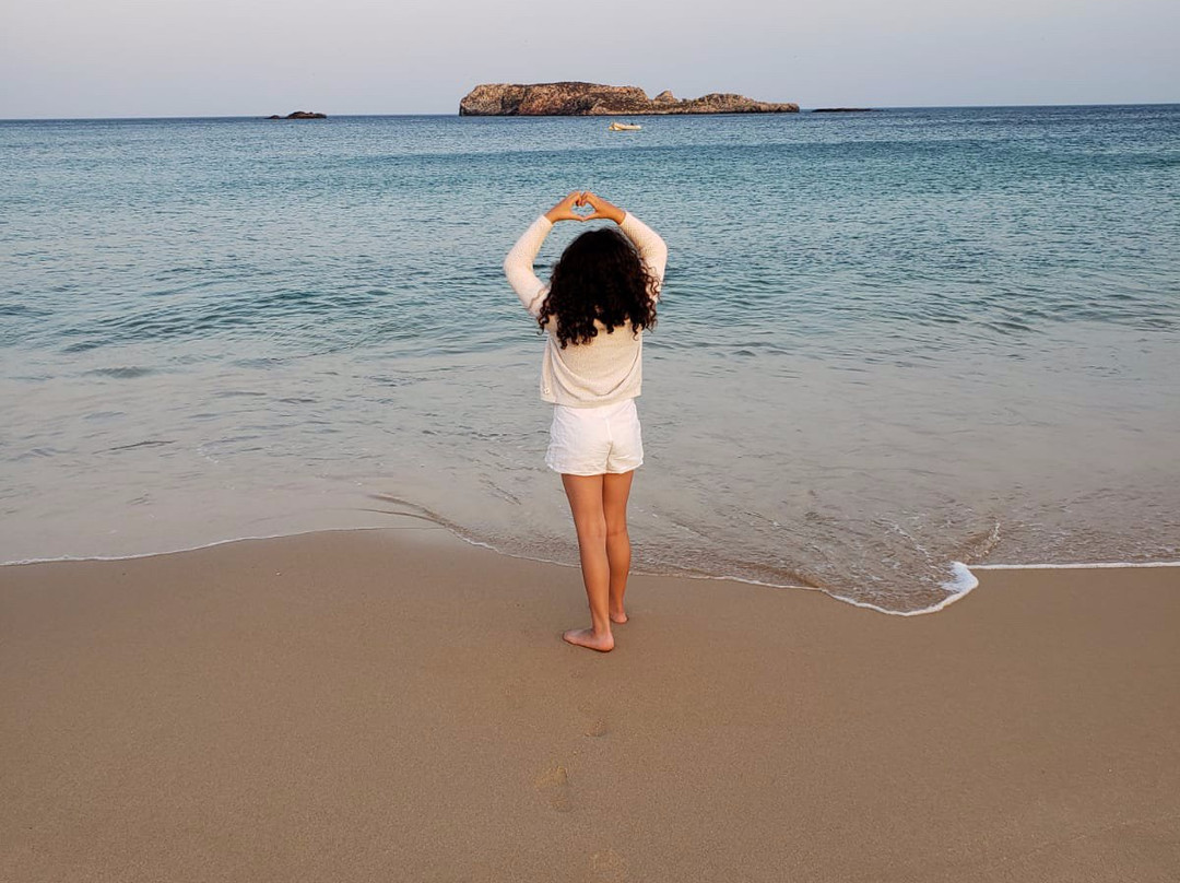 Martinhal Sagres Beach Resort & Hotel主图