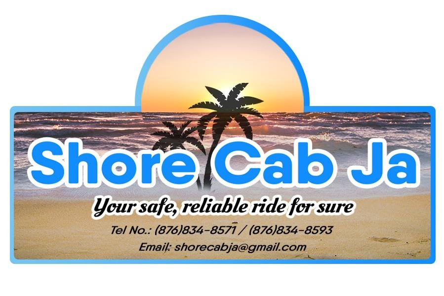 ShoreCabJa-奥乔里奥斯必去景点