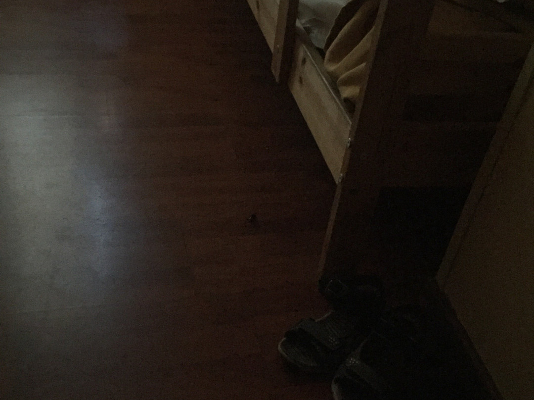 Albergo Tarsia主图