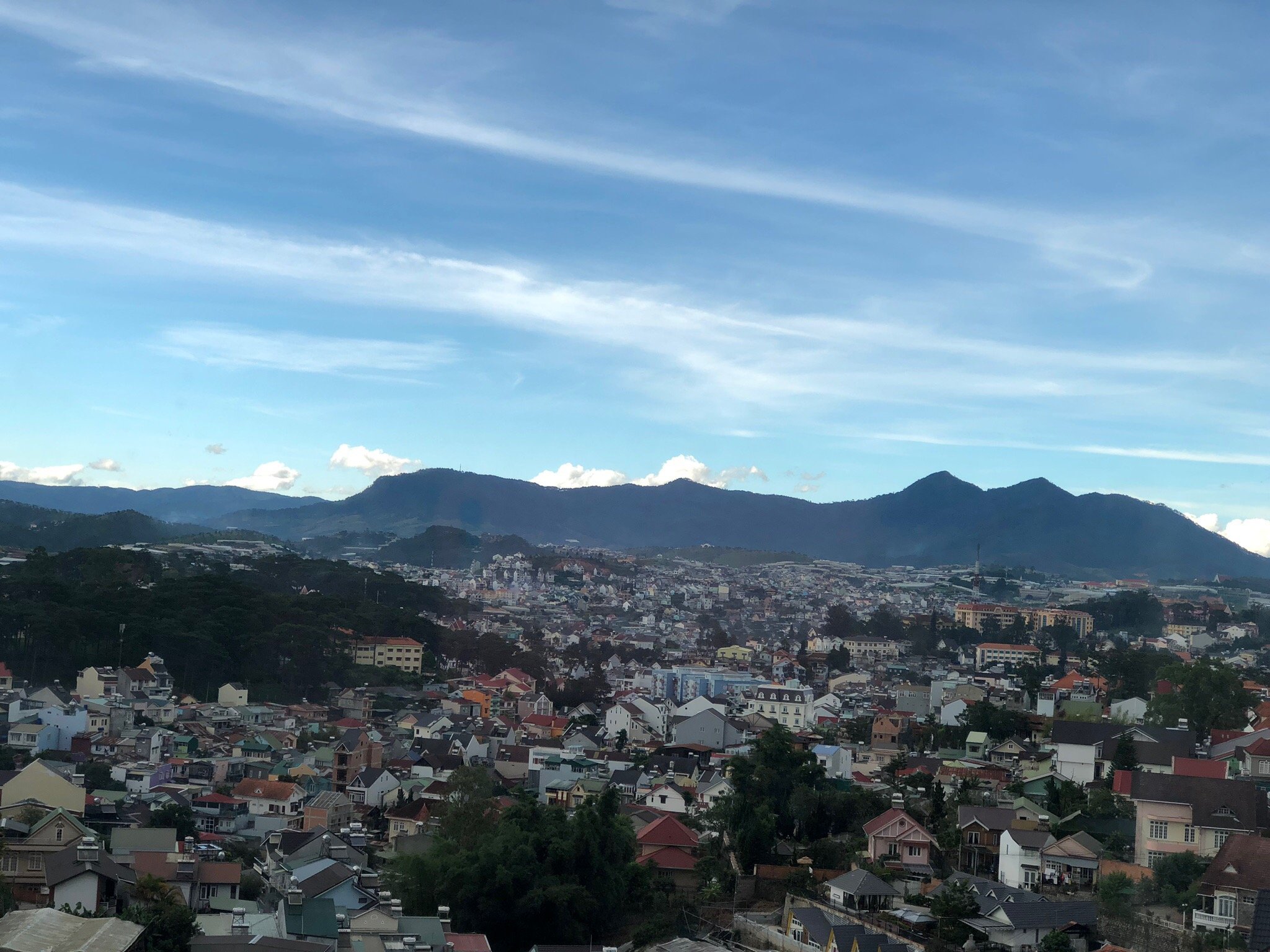 Rose Valley Hotel-官方