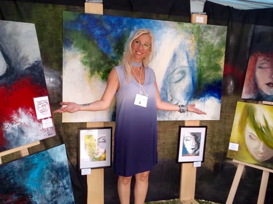 Gare de Prevost-Prevost必去景点