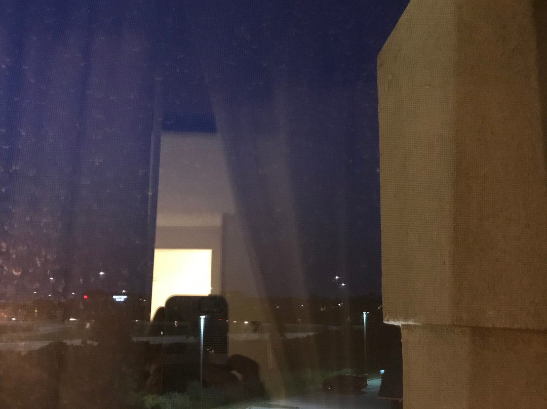 La Quinta Inn & Suites by Wyndham Chicago Gurnee主图