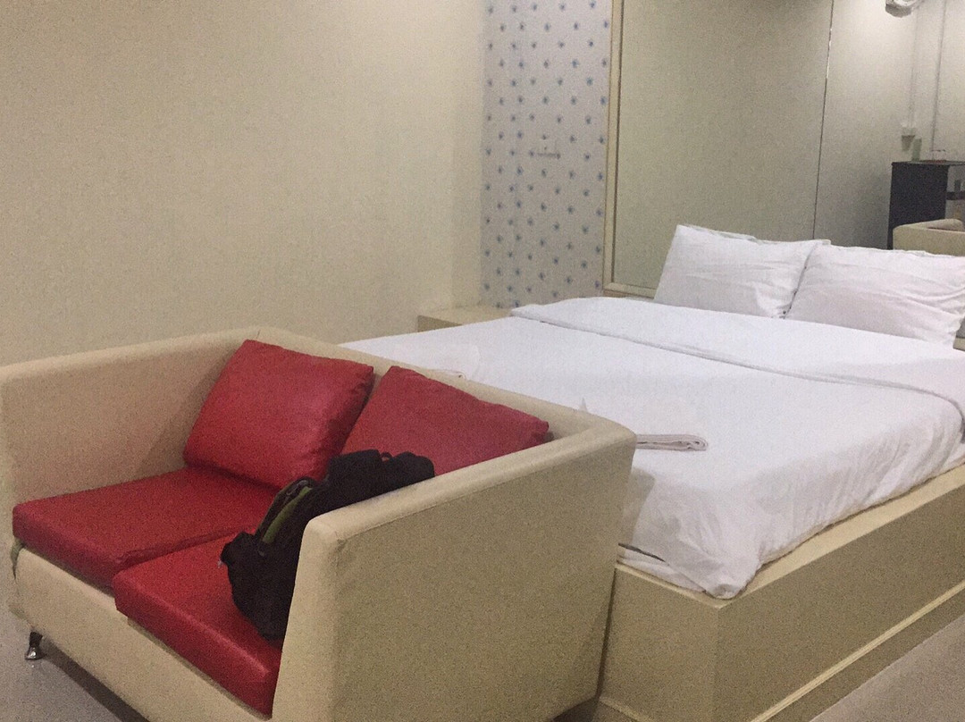 帽培旅游攻略图片
