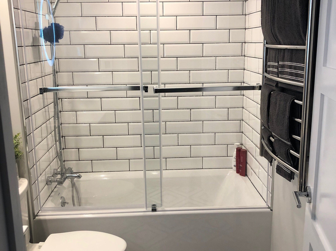 Killington Center Inn & Suites主图