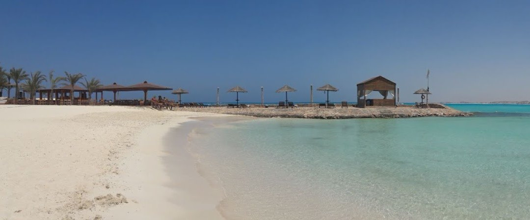 Carols Beau Rivage主图