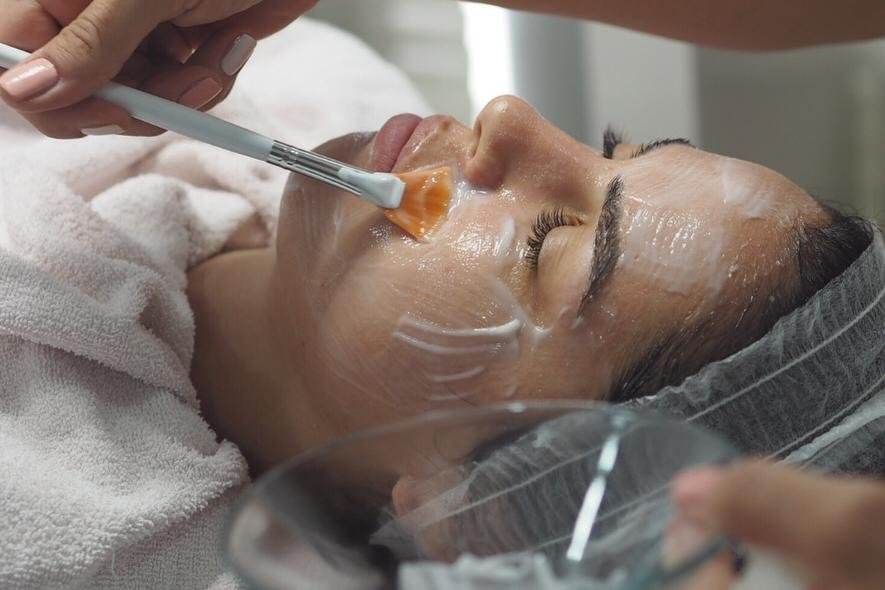 Studio Style-Podgorica Municipality必去景点