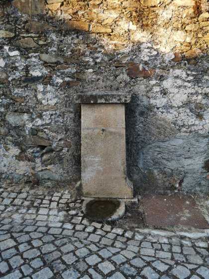 Casa dos Hospitalarios主图