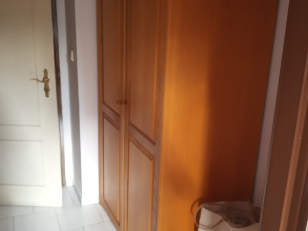 Hotel U Mesta Prahy主图
