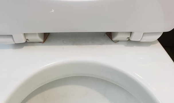 Holiday Inn Rock Island - Quad Cities By IHG主图