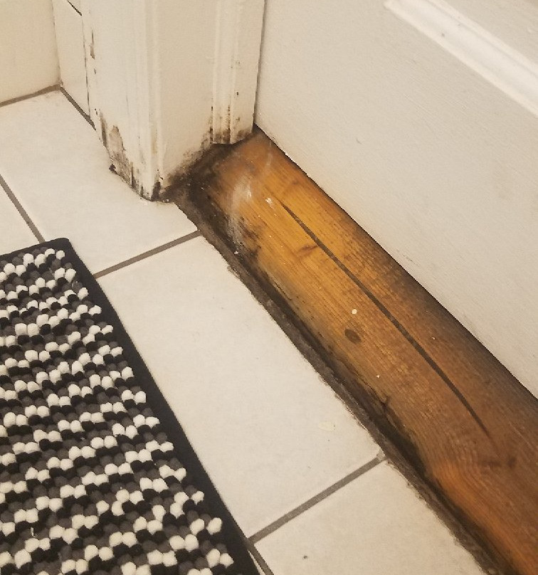 Blue Waters Hotel主图