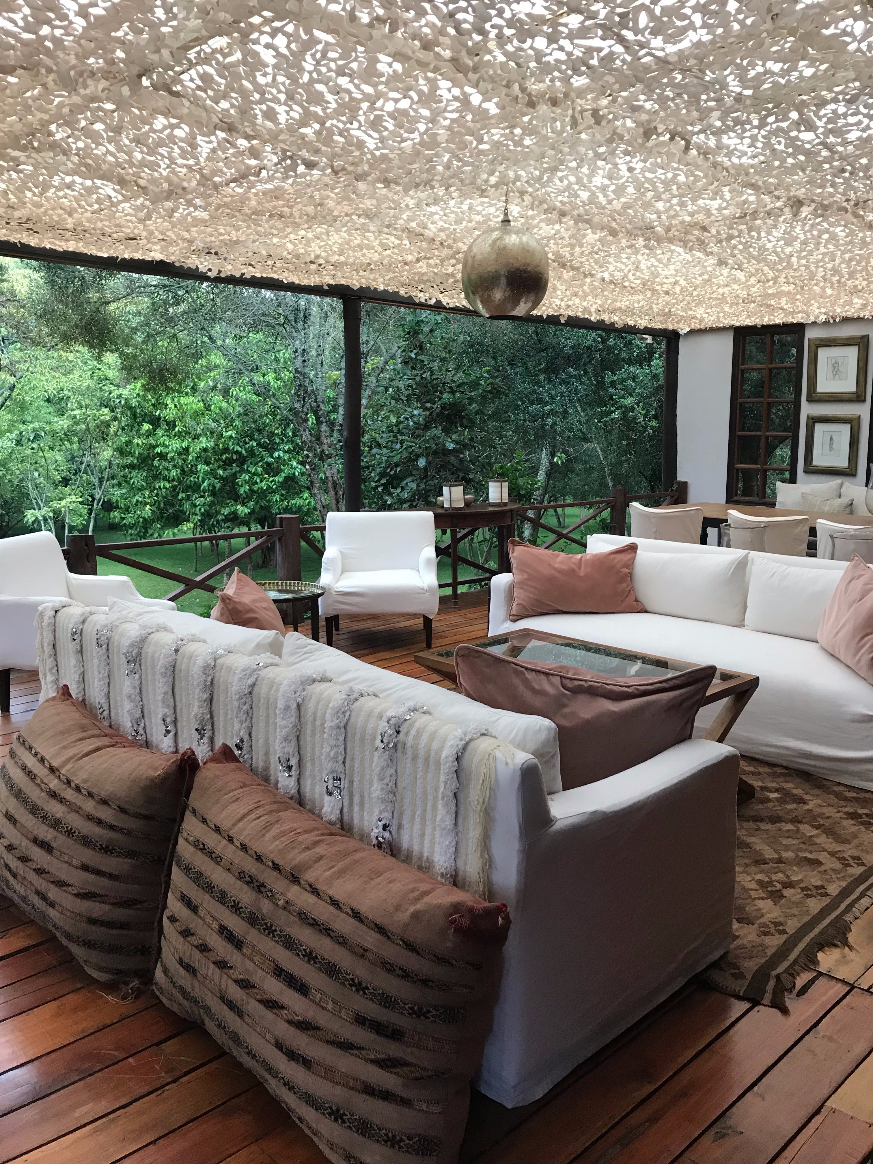 One-Forty-Eight-浴室