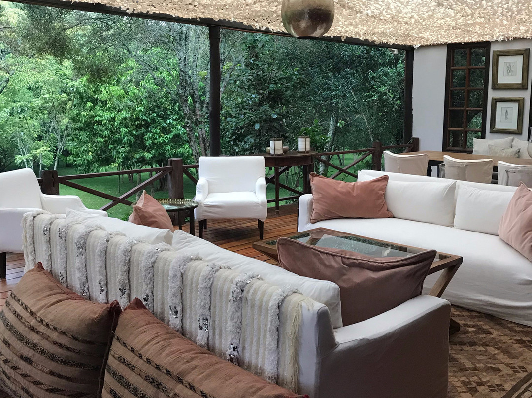 One-Forty-Eight主图