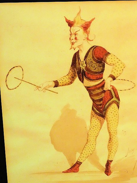 History Museum of Mobile-莫比尔必去景点