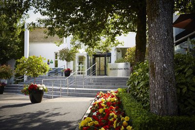 Sligo Park Hotel主图
