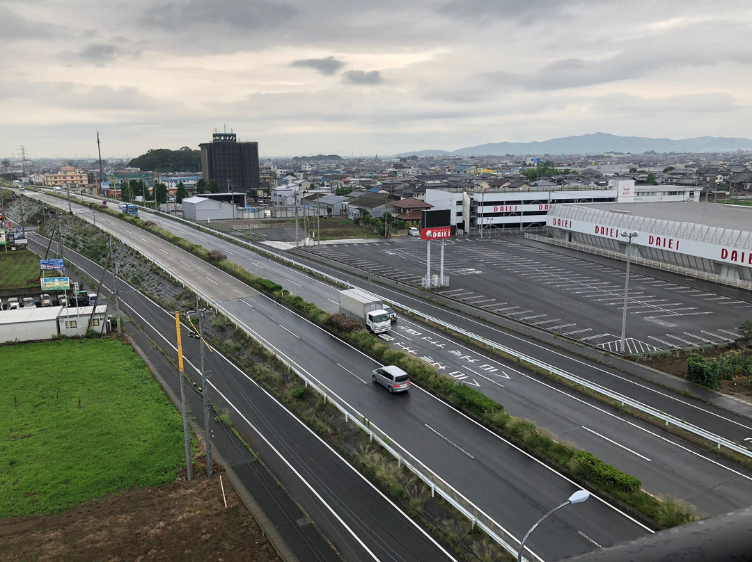 佐野光辉酒店主图