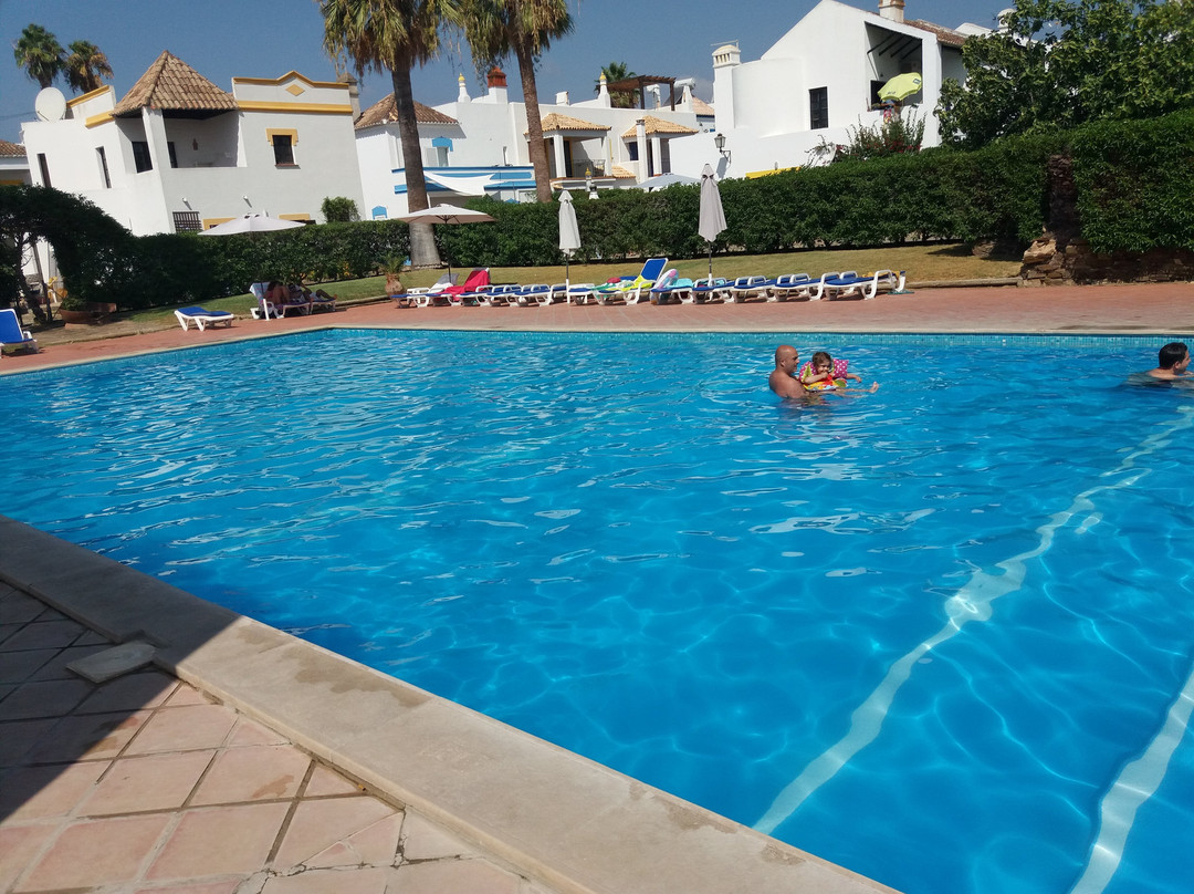 Apartamentos Do Mar