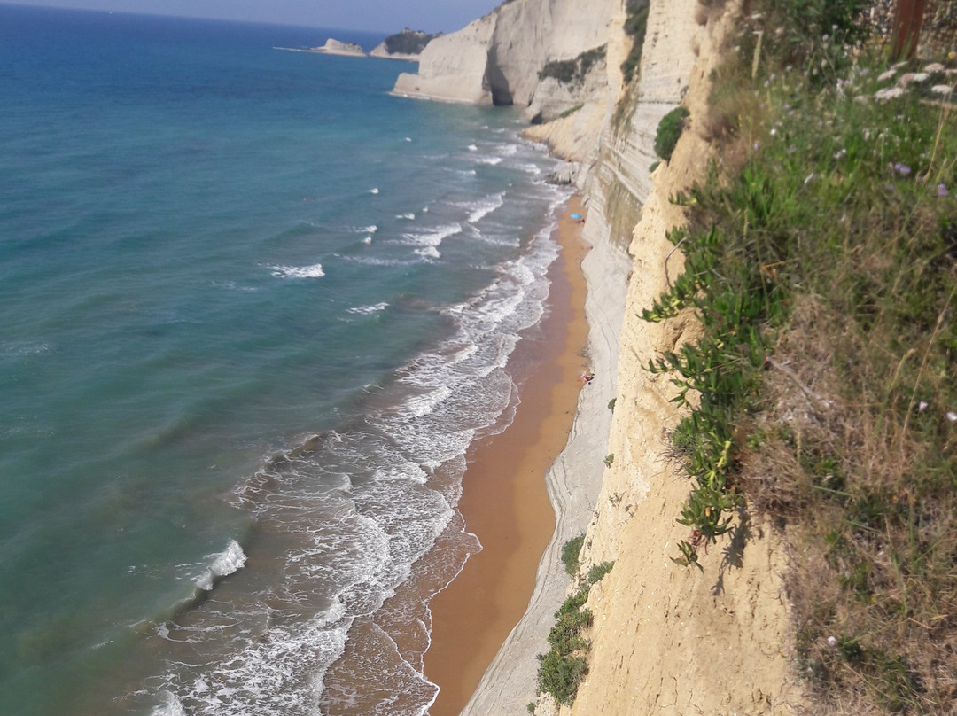 维拉洛丽亚酒店主图