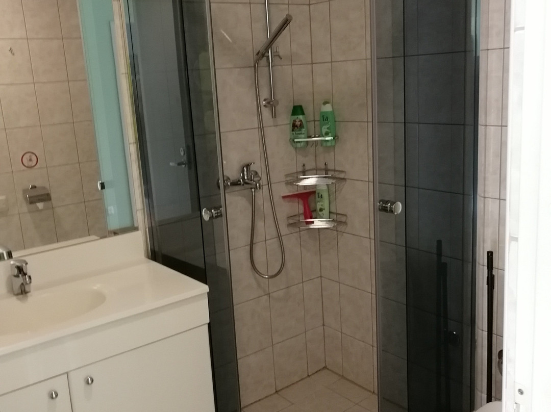 Netti Guesthouse主图