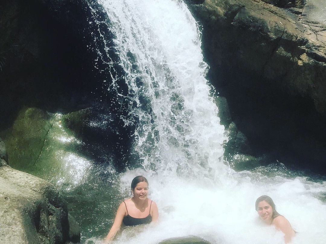 Tours2 Puerto Rico-圣胡安必去景点