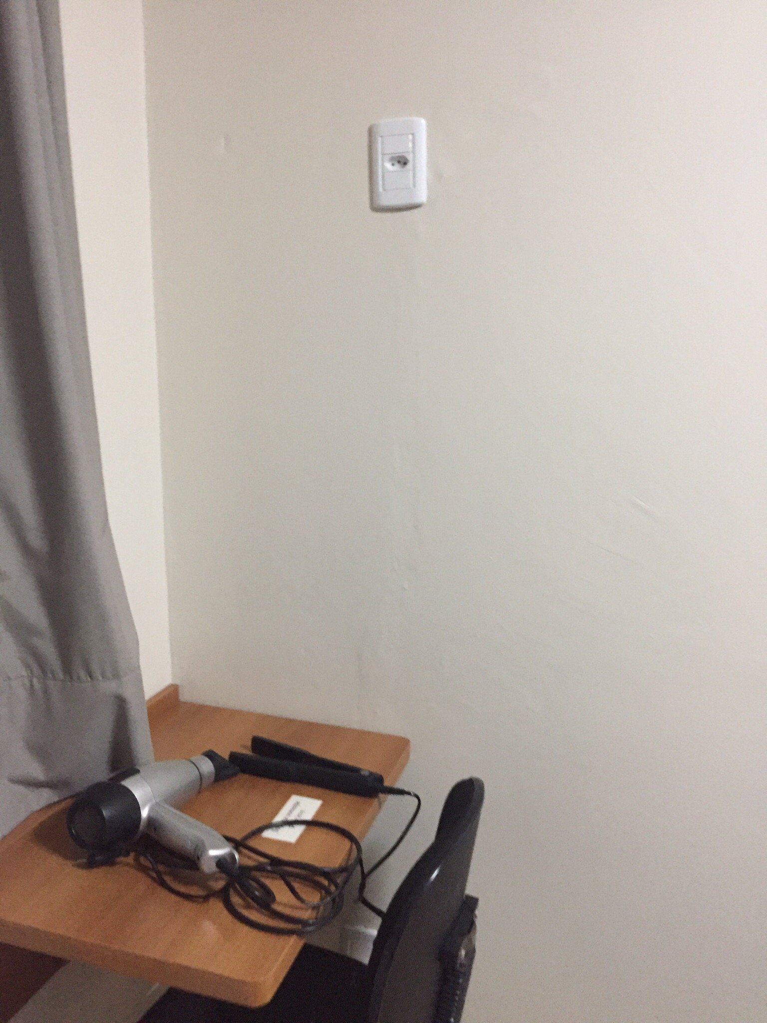 HOTEL CHAPECÓ PLUS-官方